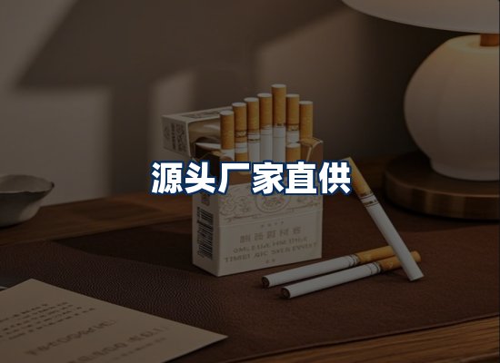 专业团队办公环境